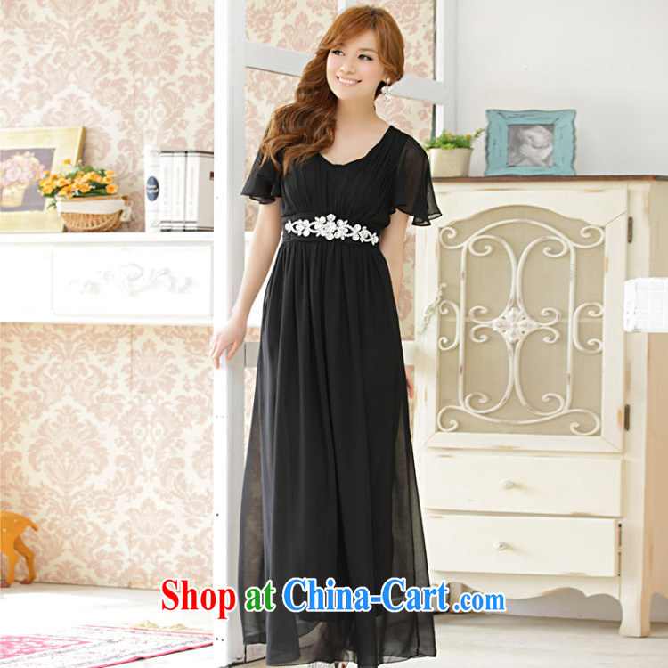 Constitution, the Code women's clothing long skirt 2015 upscale diamond imports cuff flouncing graphics thin beauty long version banquet dress and snow-woven hanging thick mm dresses orange large XL 3 160 - 180 Jack pictures, price, brand platters! Elections are good character, the national distribution, so why buy now enjoy more preferential! Health