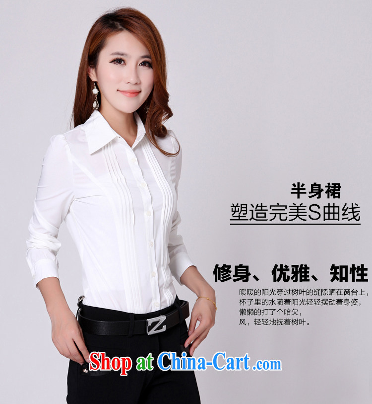 NEW YORK, long-sleeved T-shirt girls large, professional shirt snow beauty woven shirts 9909 blue XXXL pictures, price, brand platters! Elections are good character, the national distribution, so why buy now enjoy more preferential! Health