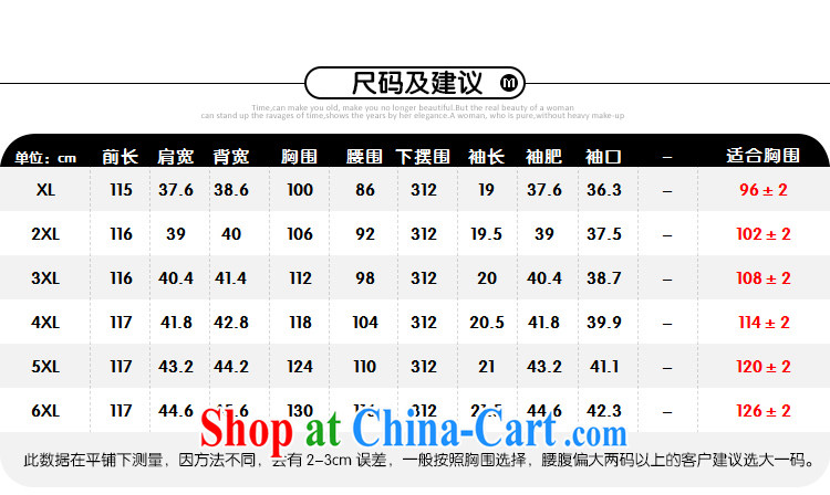 MsShe XL women summer 2015 new thick mm short-sleeve snow woven dresses beauty long skirt 6989 black 6 XL pictures, price, brand platters! Elections are good character, the national distribution, so why buy now enjoy more preferential! Health
