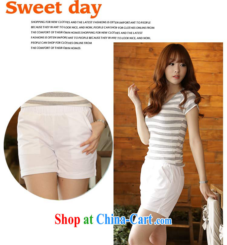 Lehman, lymalon, thick, thin. Summer 2015 new Korean fashion and ventricular hypertrophy, female candy colored thin shorts K 207 black 4XL pictures, price, brand platters! Elections are good character, the national distribution, so why buy now enjoy more preferential! Health