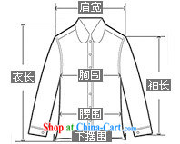 Solabe/in the drop-down at the code women mm thick Autumn with new Korean large, round-neck collar long-sleeved the lint-free cloth cultivating solid shirt T pension 7566 black 3 XL pictures, price, brand platters! Elections are good character, the national distribution, so why buy now enjoy more preferential! Health