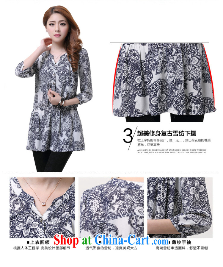 Early morning would be 2015 and the Korean version of the new product is the XL female stamp 7 snow cuff woven backing stylish V collar waist, long high-end gray 4 XL recommendations 165 - 180 Jack pictures, price, brand platters! Elections are good character, the national distribution, so why buy now enjoy more preferential! Health
