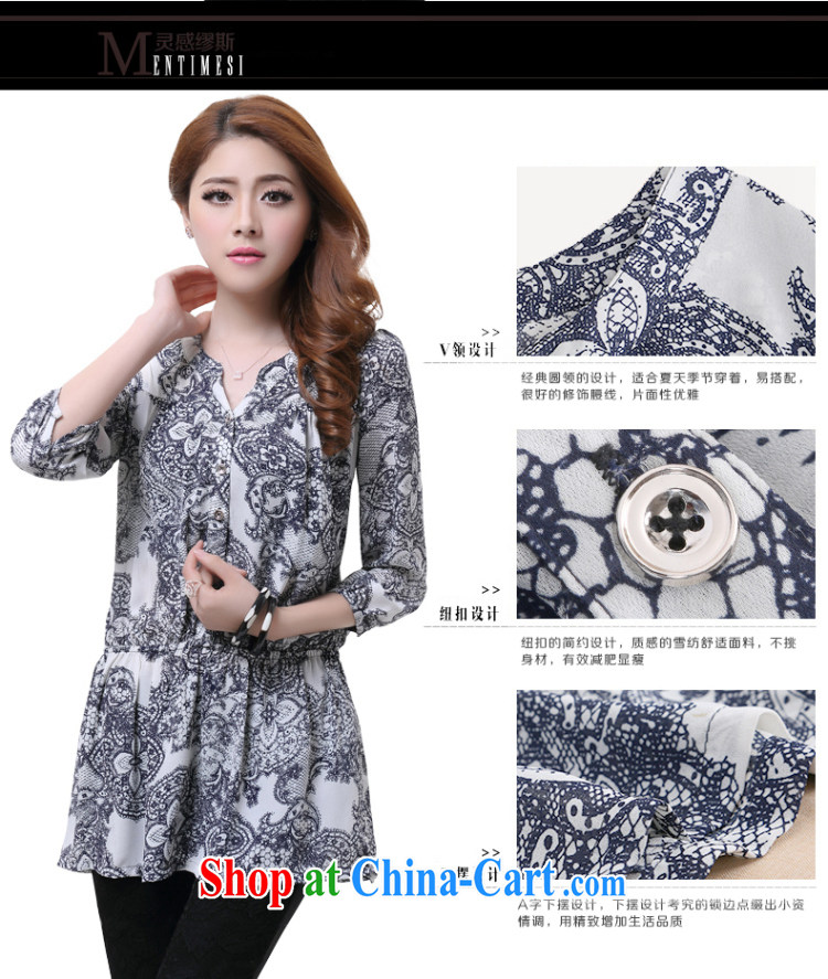 Early morning would be 2015 and the Korean version of the new product is the XL female stamp 7 snow cuff woven backing stylish V collar waist, long high-end gray 4 XL recommendations 165 - 180 Jack pictures, price, brand platters! Elections are good character, the national distribution, so why buy now enjoy more preferential! Health