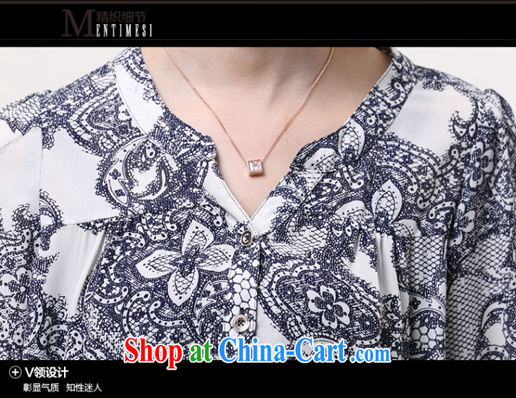 Early morning would be 2015 and the Korean version of the new product is the XL female stamp 7 snow cuff woven backing stylish V collar waist, long high-end gray 4 XL recommendations 165 - 180 Jack pictures, price, brand platters! Elections are good character, the national distribution, so why buy now enjoy more preferential! Health