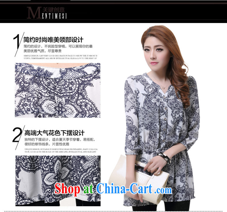 Early morning would be 2015 and the Korean version of the new product is the XL female stamp 7 snow cuff woven backing stylish V collar waist, long high-end gray 4 XL recommendations 165 - 180 Jack pictures, price, brand platters! Elections are good character, the national distribution, so why buy now enjoy more preferential! Health