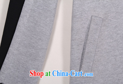 Thin (NOS)XL female thick beauty loose in the pocket longer dresses Y 21,531 gray 4 XL/180 Jack left and right pictures, price, brand platters! Elections are good character, the national distribution, so why buy now enjoy more preferential! Health