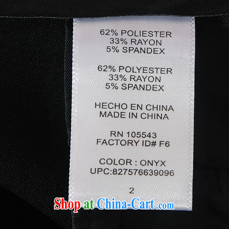 The 2014 code female pants thick mm summer large foreign trade, women in Europe and the original single pants shorts hot pants 4 black 12 (tile measurement pants contrast) pictures, price, brand platters! Elections are good character, the national distribution, so why buy now enjoy more preferential! Health