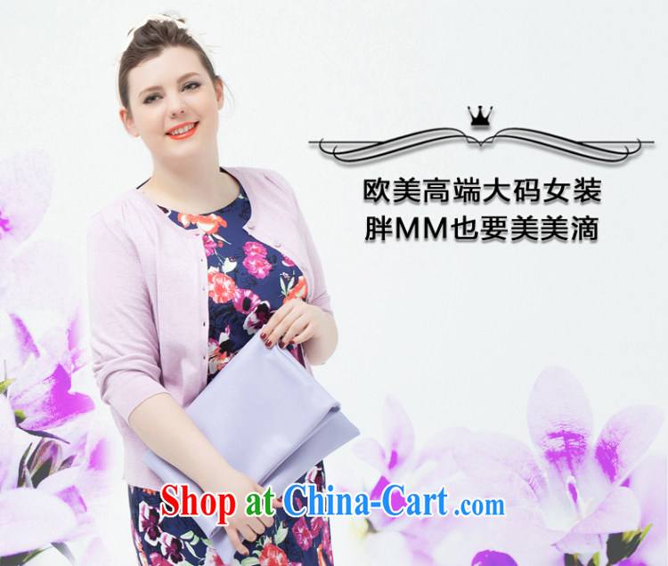 Tomnrabbit 2015 summer new products, female dress with a sleeveless further skirt flower skirt B 087 photo color 3XL pictures, price, brand platters! Elections are good character, the national distribution, so why buy now enjoy more preferential! Health