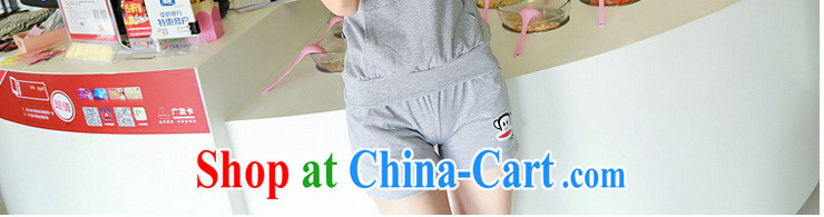 Electoral support the health care entity's 2014 Korean style lounge, the nozzle tip monkey short sleeve shorts uniforms kit A 8958 Tibetan youth XXL pictures, price, brand platters! Elections are good character, the national distribution, so why buy now enjoy more preferential! Health