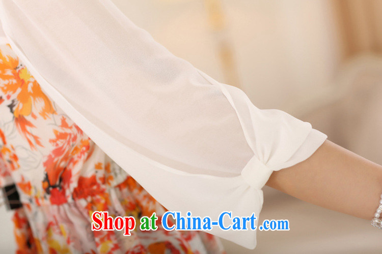 Morning would be won by 2015 and indeed XL mm thick snow woven shirts summer new stamp snow woven stitching double long high-end atmospheric aura snow woven shirts dark blue XL recommendations 115 - 125 Jack pictures, price, brand platters! Elections are good character, the national distribution, so why buy now enjoy more preferential! Health