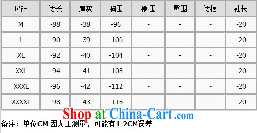 Solid color consistently list summer 2015 new Korean version the Code women mm thick loose stitching short-sleeved cotton the dresses girls summer Po blue XXL pictures, price, brand platters! Elections are good character, the national distribution, so why buy now enjoy more preferential! Health