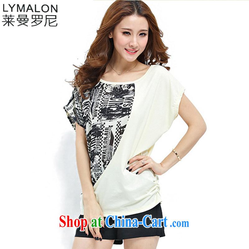Lehman Ronnie lymalon payments summer 2014 new, thick, thin significantly larger female snow-woven knitting T pension two part kit 1096 gray 5 XL, Lehman Ronnie (LYMALON), and, on-line shopping