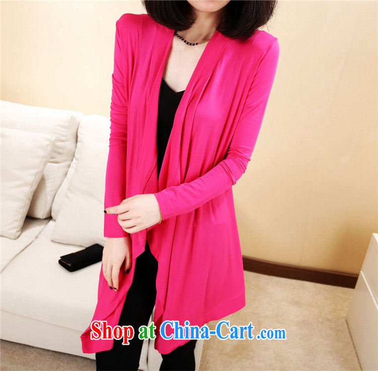Fish dreams of spring 2015 new female long-sleeved jacket, generation, cotton cardigan women do not rule, coat the Code women jacket black are code pictures, price, brand platters! Elections are good character, the national distribution, so why buy now enjoy more preferential! Health