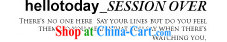 The US in the summer and indeed increase, female fat sister graphics thin loose snow woven embroidered short sleeve dresses MJ 069 black XXXL pictures, price, brand platters! Elections are good character, the national distribution, so why buy now enjoy more preferential! Health