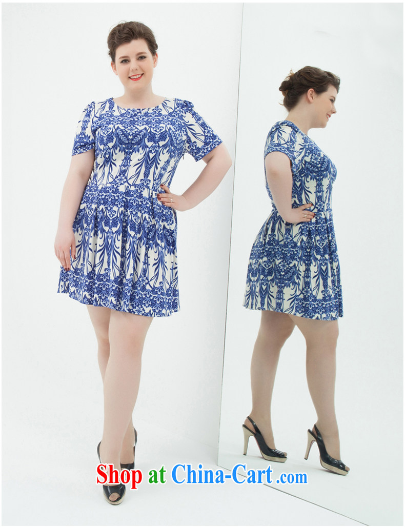 Tomnrabbit summer 2014 stamp the Code women dresses and indeed increase short-sleeve with thick mm skirt green code L pictures, price, brand platters! Elections are good character, the national distribution, so why buy now enjoy more preferential! Health