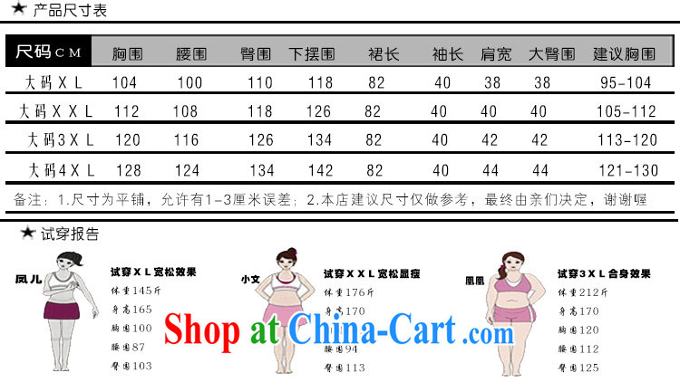 Summer NOS new, larger female fat people dress hand-made high-end Custom Spell-color lace short-sleeved dress skirt solid L 7671 blue 4 XL 180 - 220 Jack pictures, price, brand platters! Elections are good character, the national distribution, so why buy now enjoy more preferential! Health