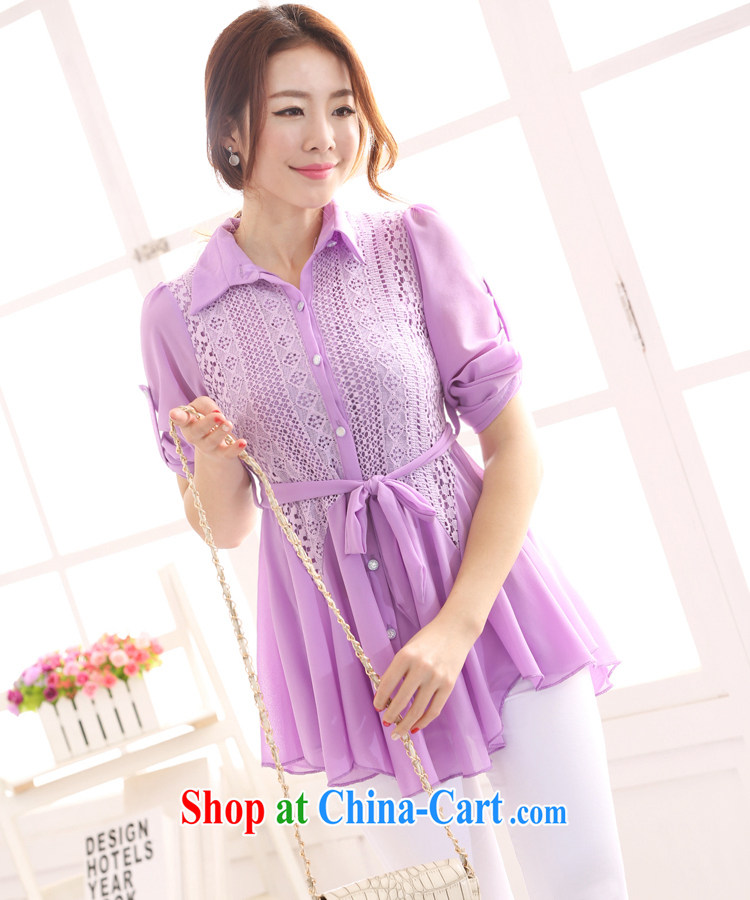 gel beads 2015 new women, women who are decorated bubble cuff stitching lace snow woven shirts yellow XXL pictures, price, brand platters! Elections are good character, the national distribution, so why buy now enjoy more preferential! Health