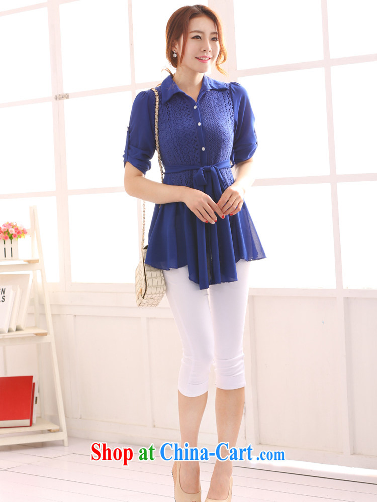 gel beads 2015 new women, women who are decorated bubble cuff stitching lace snow woven shirts yellow XXL pictures, price, brand platters! Elections are good character, the national distribution, so why buy now enjoy more preferential! Health