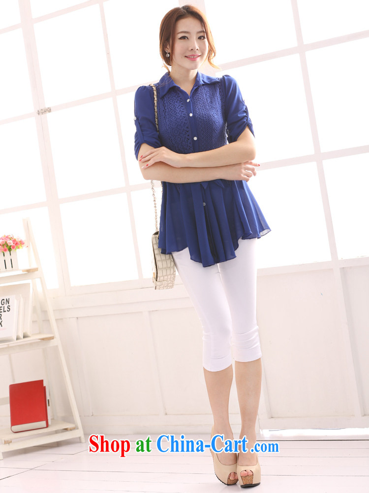 gel beads 2015 new women, women who are decorated bubble cuff stitching lace snow woven shirts yellow XXL pictures, price, brand platters! Elections are good character, the national distribution, so why buy now enjoy more preferential! Health