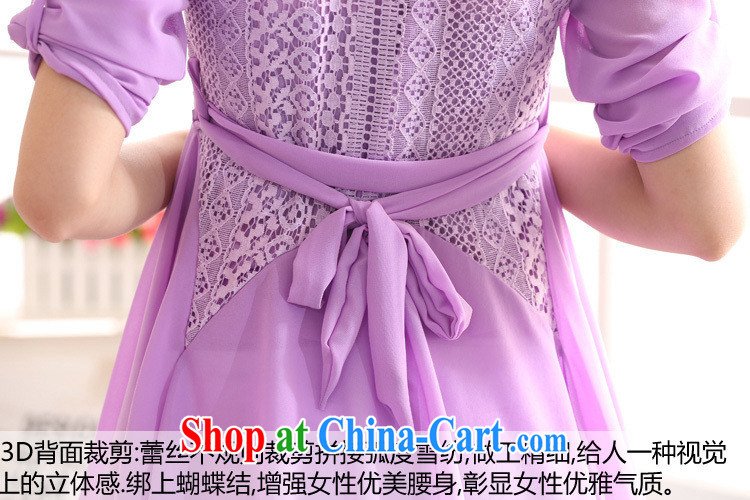 gel beads 2015 new women, women who are decorated bubble cuff stitching lace snow woven shirts yellow XXL pictures, price, brand platters! Elections are good character, the national distribution, so why buy now enjoy more preferential! Health