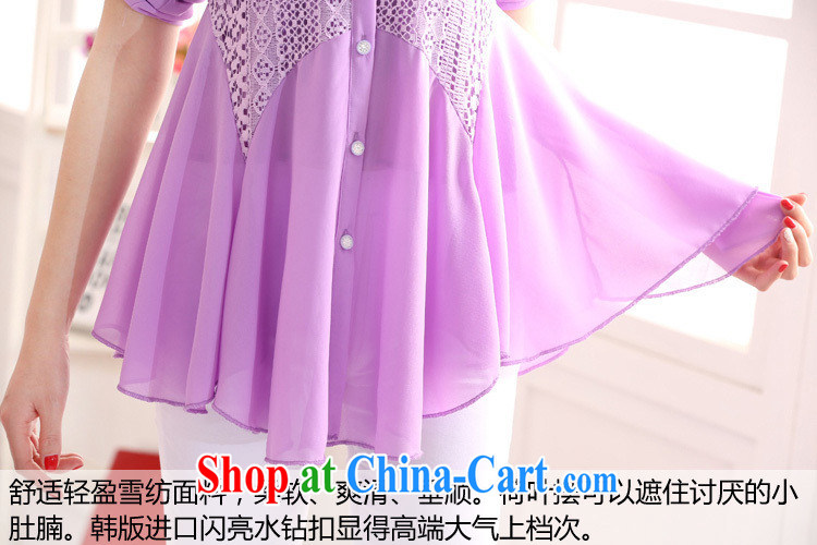 gel beads 2015 new women, women who are decorated bubble cuff stitching lace snow woven shirts yellow XXL pictures, price, brand platters! Elections are good character, the national distribution, so why buy now enjoy more preferential! Health