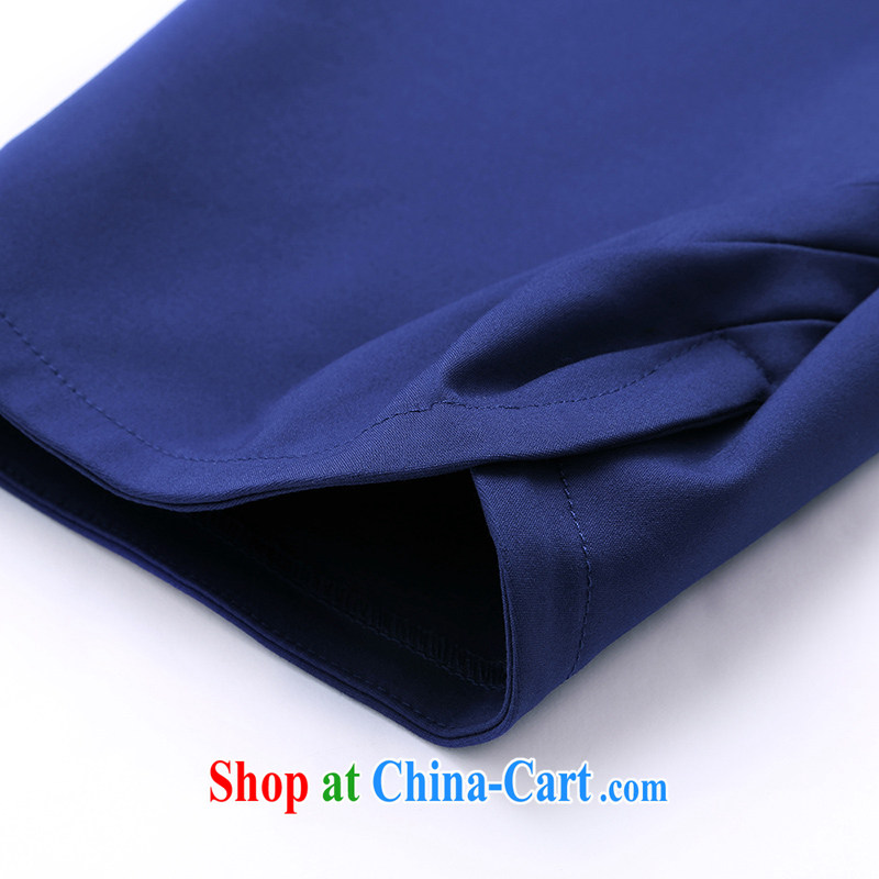 The MSSHE is indeed increasing, female 2015 summer new 7 Beauty Salon video thin suit pants 7010 new the Po Lam T 3, Susan Carroll, Ms Elsie Leung Chow (MSSHE), shopping on the Internet