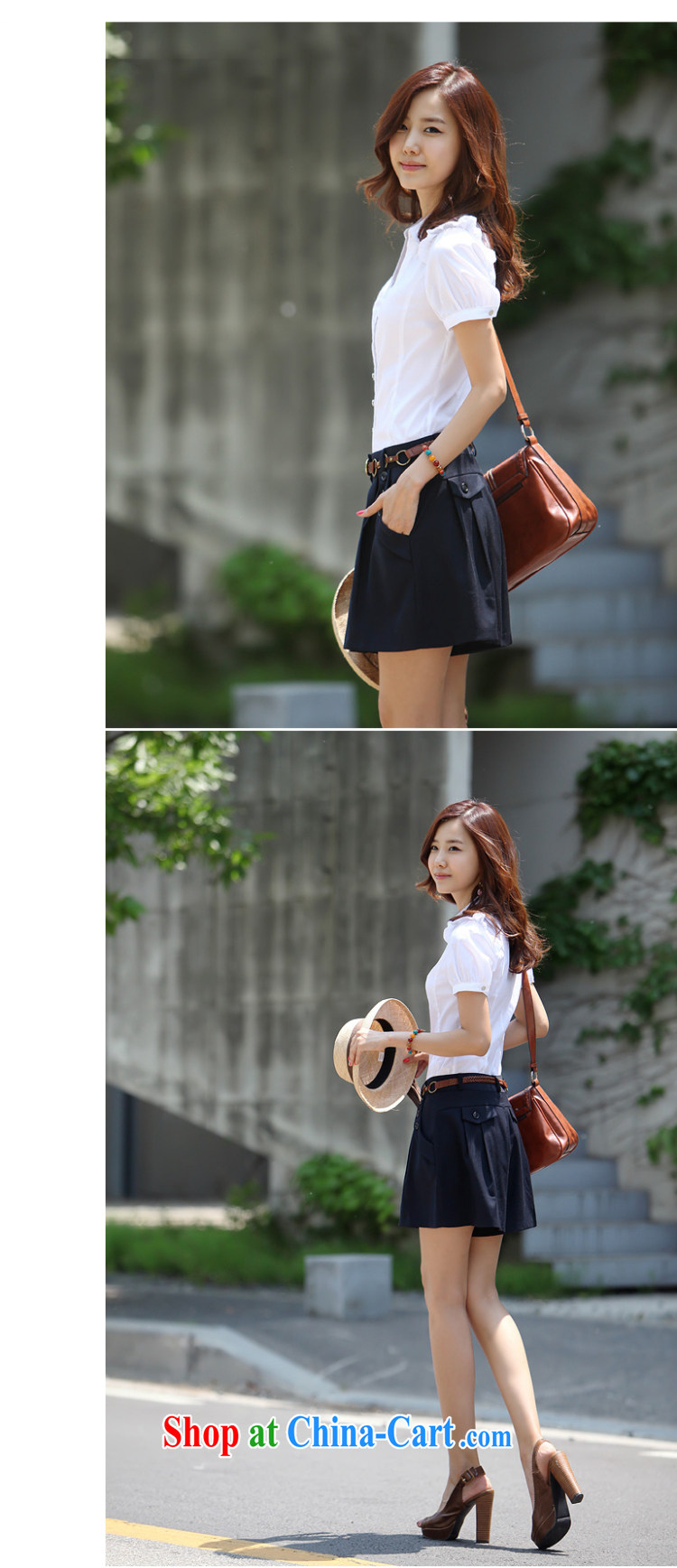 Solabe/the Addis Ababa summer new female Korean pants ultra-shorts girls pants summer Korean hot pants and skirts pants black royal blue 4 XL pictures, price, brand platters! Elections are good character, the national distribution, so why buy now enjoy more preferential! Health