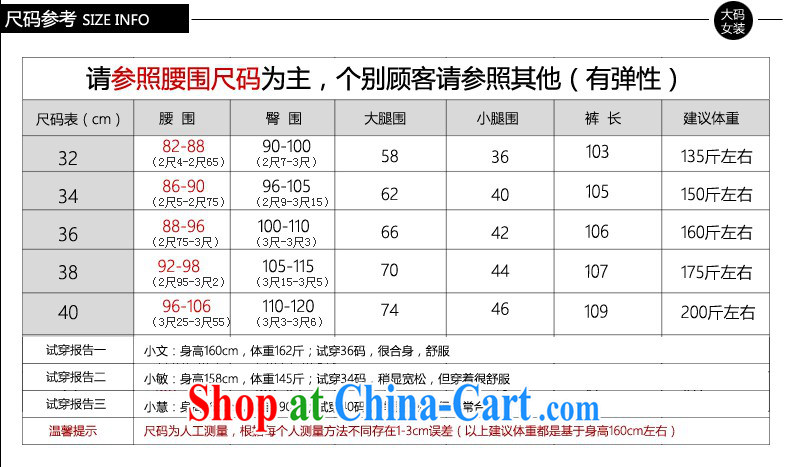 Thin (NOS) summer XL female inserts drilling thin beauty spring tension, high-waist breathable casual jeans M 21,161 blue 38 175 Jack left and right pictures, price, brand platters! Elections are good character, the national distribution, so why buy now enjoy more preferential! Health