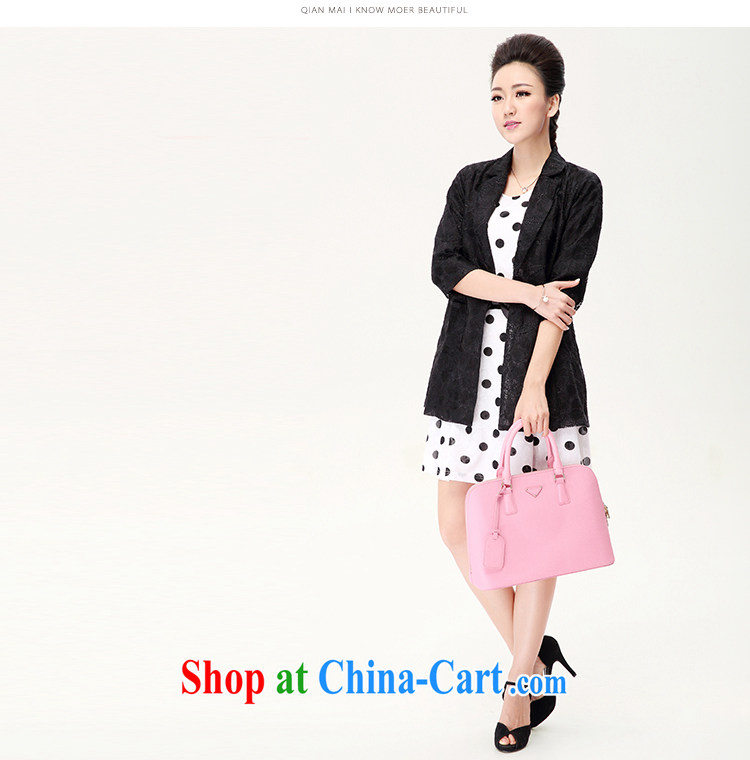 The MR 2014 the code female new Korean autumn with XL video thin jacket 14,110 blue XXXL pictures, price, brand platters! Elections are good character, the national distribution, so why buy now enjoy more preferential! Health