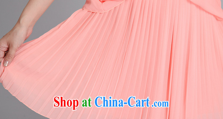 Increase the emphasis on MM summer 2015 and indeed increase, female new thick sister 100 hem woven snow-skirt black 4XL recommendations 180 - 200 Jack pictures, price, brand platters! Elections are good character, the national distribution, so why buy now enjoy more preferential! Health