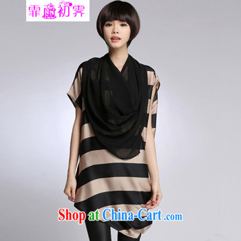 Onpress International Rain underglaze early summer 2015 with new Korean women with large, ladies casual ripstop taffeta overlay Solid Color embroidered sleeveless vest dresses D 298 blue XL pictures, price, brand platters! Elections are good character, the national distribution, so why buy now enjoy more preferential! Health