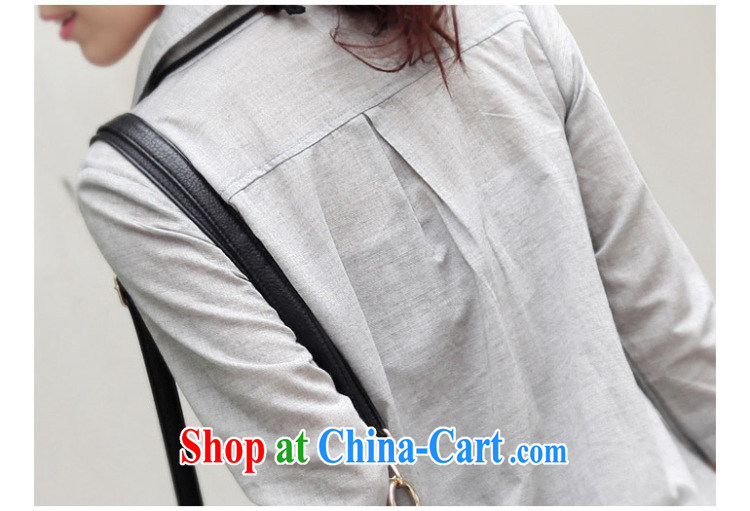 Imperial textile woven leisure 7 T-shirt, shirt, loose shirt blue L pictures, price, brand platters! Elections are good character, the national distribution, so why buy now enjoy more preferential! Health