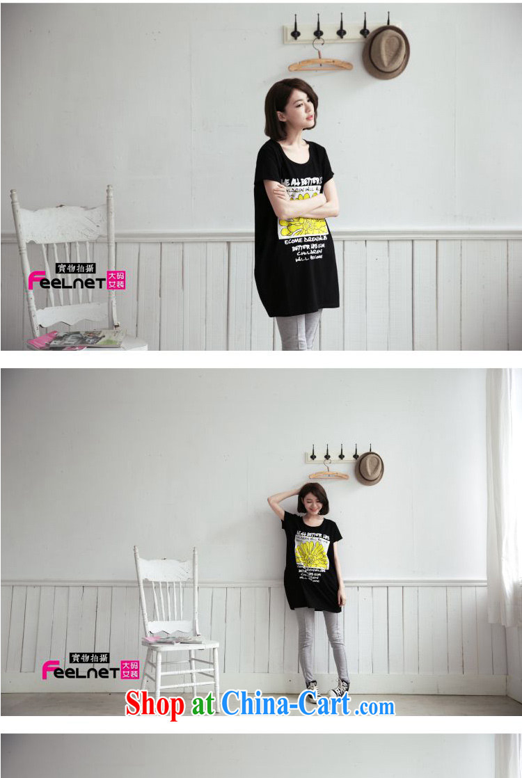 anderson, homemade Korean female sweet summer new, 2014 loose short-sleeve girls T-shirt 2176 green 6 XL code pictures, price, brand platters! Elections are good character, the national distribution, so why buy now enjoy more preferential! Health