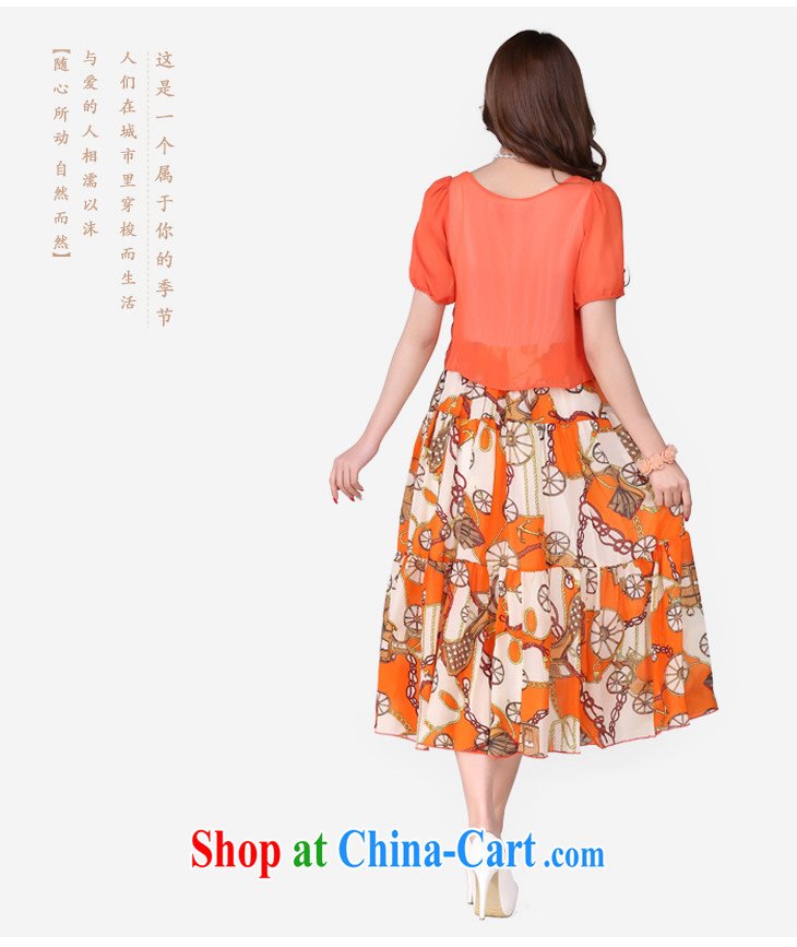 Constitution, the city is increasing, women 2015 new spring loaded thick mm Bohemia knocked color resort long skirt stitching snow woven romantic relaxing floral dresses green 4 XL 155 - 170 Jack pictures, price, brand platters! Elections are good character, the national distribution, so why buy now enjoy more preferential! Health