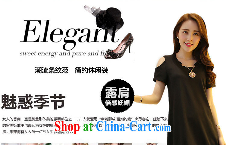 teacher Lin, taolin) European version 2014 summer New Beauty video thin dress code the girls short skirts pink 4 XL pictures, price, brand platters! Elections are good character, the national distribution, so why buy now enjoy more preferential! Health