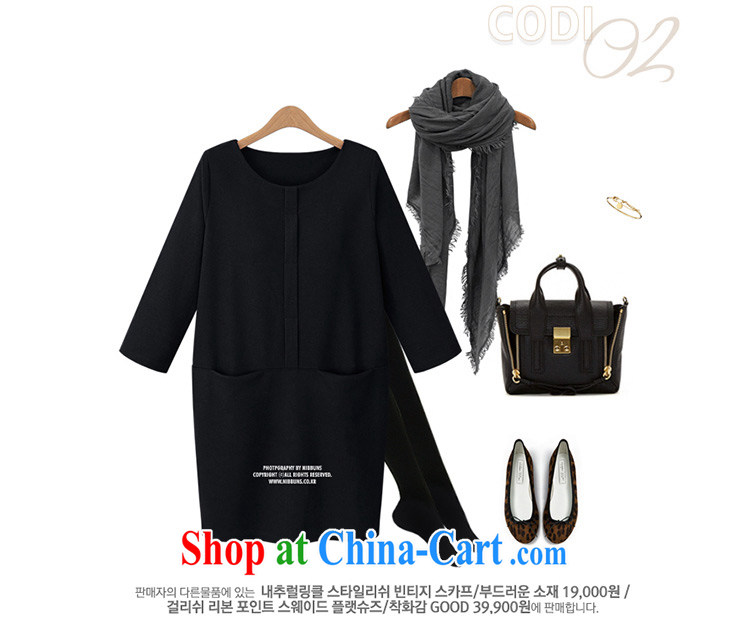 The Qi Qi (SIQIQI) Spring 2015, new products, women mm thick relaxed beauty knitted dresses LYQ 1012 red 4 XL pictures, price, brand platters! Elections are good character, the national distribution, so why buy now enjoy more preferential! Health
