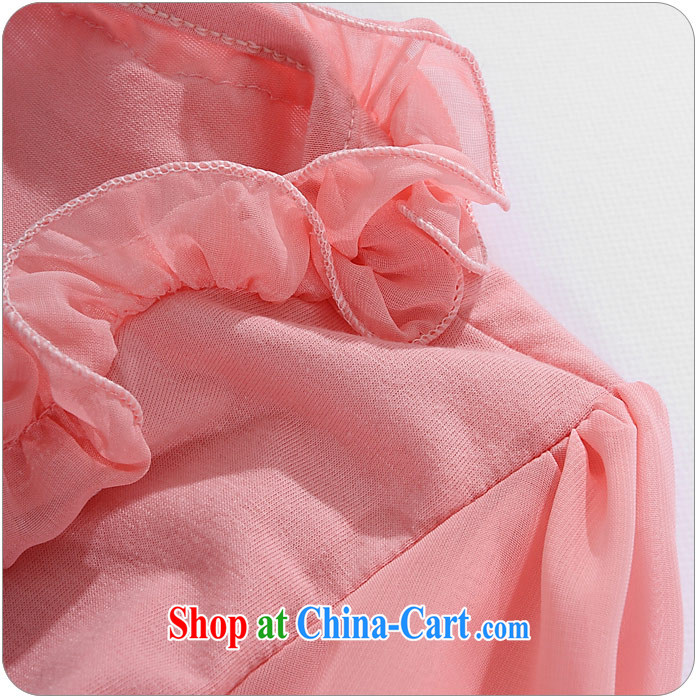 Constitution, and, indeed, women 2015 summer thick sister 100 ground-yi waves edge jacket mm thick snow in woven cuff cardigan small shawl pink 4 XL 165 - 185 Jack pictures, price, brand platters! Elections are good character, the national distribution, so why buy now enjoy more preferential! Health