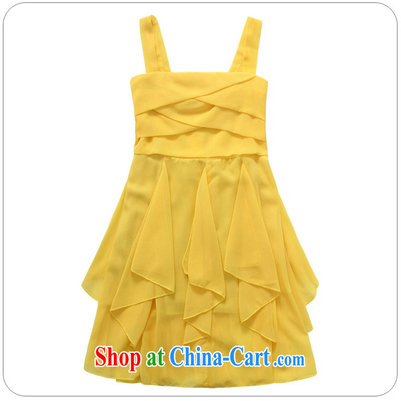 The delivery package as soon as possible e-mail in the jumbo urged summer 2014 XL skirt sweet irregular snow woven dress dress straps and sisters skirt wedding dress black 3 XL approximately 150 - 170 jack, land is still the garment, shopping on the Internet
