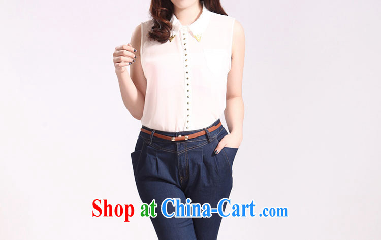 Crescent sets the code female 7 pants jeans 2015 spring and summer high-waist female thick mm maximum code 7 pants and has deep blue 42 pictures, price, brand platters! Elections are good character, the national distribution, so why buy now enjoy more preferential! Health