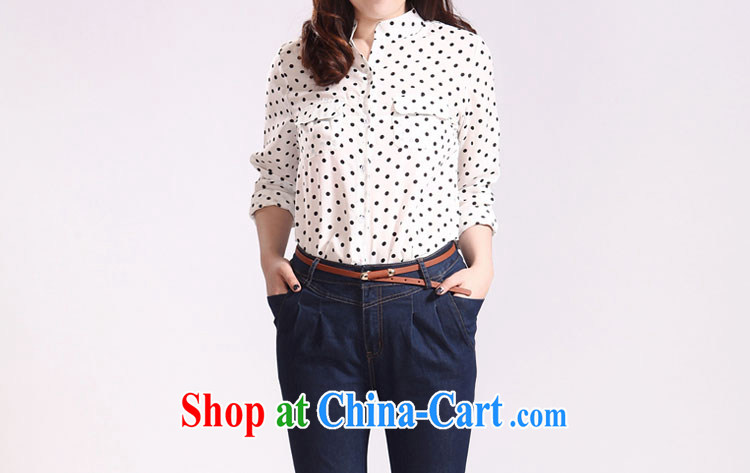 Crescent sets the code female 7 pants jeans 2015 spring and summer high-waist female thick mm maximum code 7 pants and has deep blue 42 pictures, price, brand platters! Elections are good character, the national distribution, so why buy now enjoy more preferential! Health