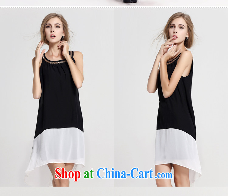 Europe Tomnrabbit snow woven dresses picture color M pictures, price, brand platters! Elections are good character, the national distribution, so why buy now enjoy more preferential! Health