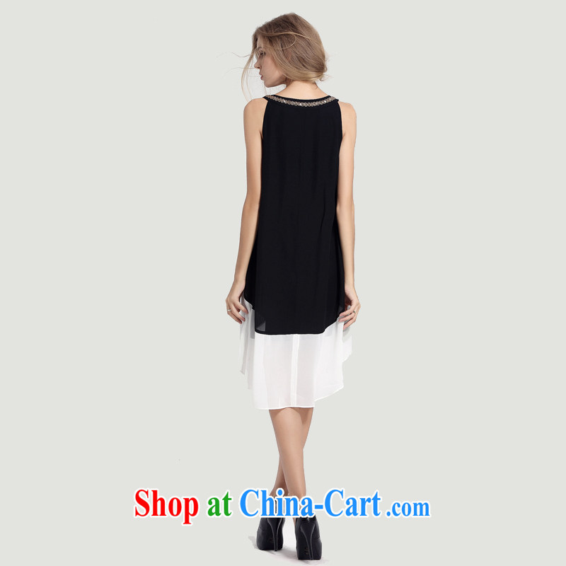 Europe Tomnrabbit snow woven dresses picture color M, Tomnrabbit, shopping on the Internet