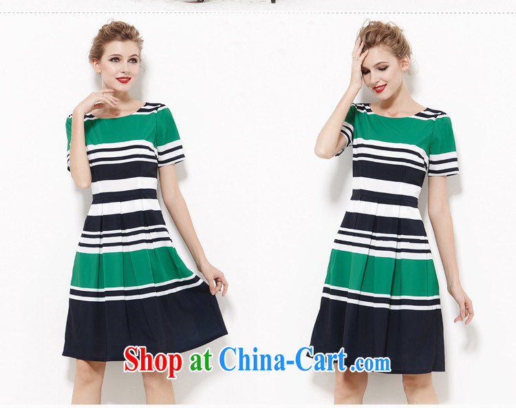 Streaks dress graphics thin picture color XXXL pictures, price, brand platters! Elections are good character, the national distribution, so why buy now enjoy more preferential! Health