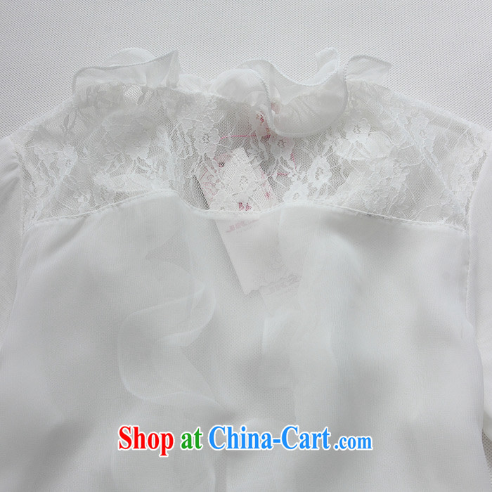 Constitution Yi Korean XL blouses 2015 new stylish and fresh mushroom and snow-woven Web yarn horn cuff sunscreen shirt thick mm T-shirt, a black shawl large XL 3 160 - 180 Jack pictures, price, brand platters! Elections are good character, the national distribution, so why buy now enjoy more preferential! Health