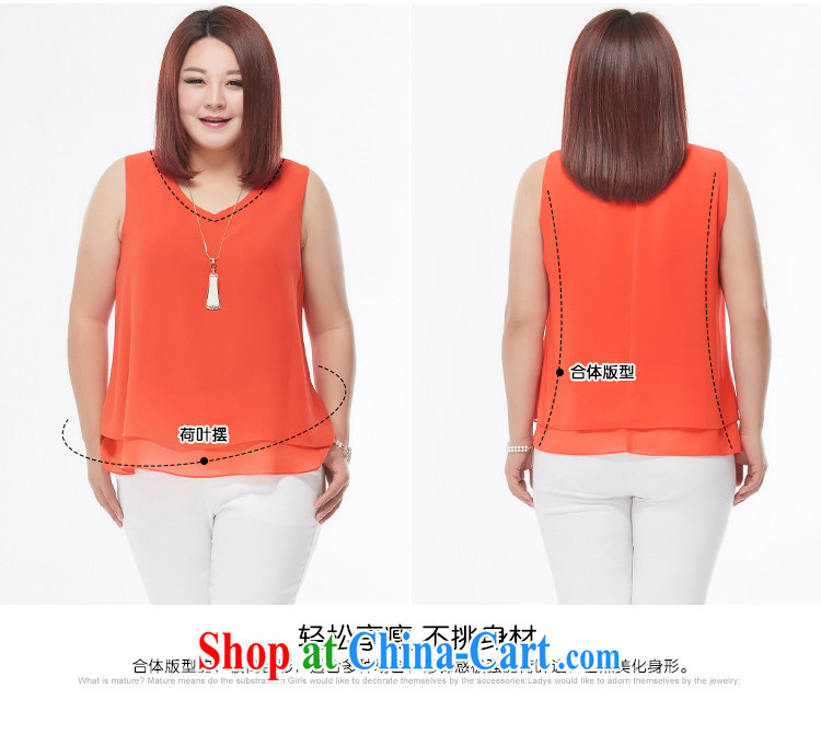 The MsShe indeed XL women 2015 summer new thick mm sleeveless straps small vest pre-sale 7480 black 3 XL pictures, price, brand platters! Elections are good character, the national distribution, so why buy now enjoy more preferential! Health