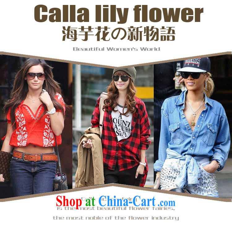 The line takes the Code women in winter, Korean video thin thick mm double gross manually for the flowers loose hair is thicker jackets warm 4173 - 6 , Red 4 XL pictures, price, brand platters! Elections are good character, the national distribution, so why buy now enjoy more preferential! Health