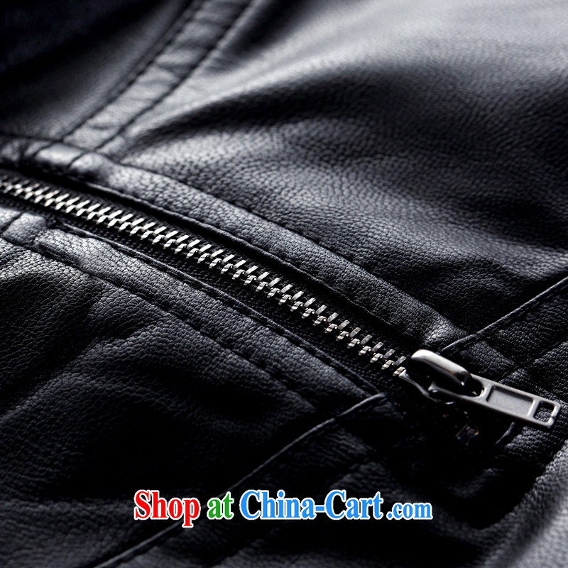 The Mak is the women fall 2014 with new thick mm video thin and thick and long jacket coat 43,200 black 6 XL, former Yugoslavia, Mak, and shopping on the Internet