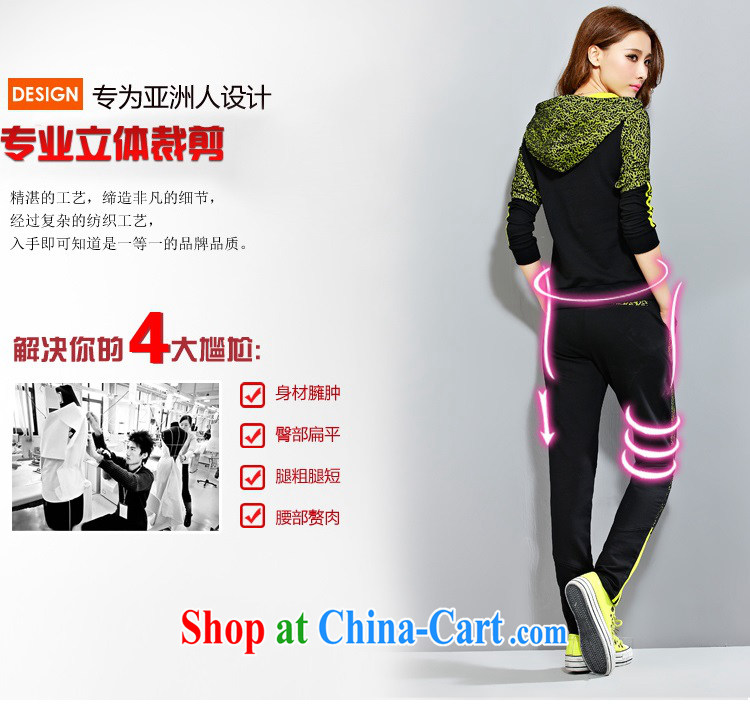 The rate of fall and winter with new Korean version of the greater, female-lace sweater thick MM and indeed intensify, stylish beauty Sports & Leisure package 8033 BMW blue L pictures, price, brand platters! Elections are good character, the national distribution, so why buy now enjoy more preferential! Health