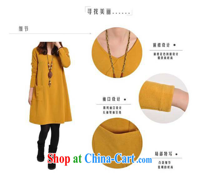 Pure color has always been the 2015 Spring and Autumn and new female Korean version of the greater code female thick mm leisure V mighty, relaxed style graphics thin long-sleeved shirt with gray XL pictures, price, brand platters! Elections are good character, the national distribution, so why buy now enjoy more preferential! Health
