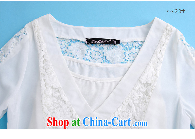 Constitution, indeed, 2015 dress code the stylish lace stitching snow woven sweater and knitting straps vest two-piece thick mm the OL shirt shirts white L pictures, price, brand platters! Elections are good character, the national distribution, so why buy now enjoy more preferential! Health
